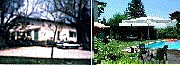 Vazerac en Molieres in Zuid-Frankrijk Vazerac en Molieres in Zuid-Frankrijk 